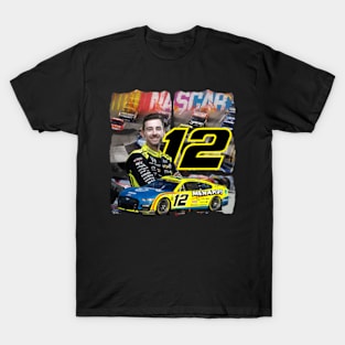 RETRO RYAN BLANEY T-Shirt